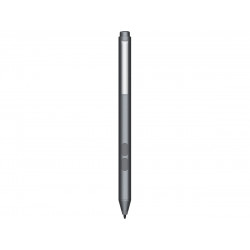 HP Touch Pen Grey MPP 1.51