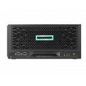 HPE MicroSvr G10+ v2 E-2314 NHP 1TB Svr