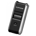 Opticon OPN-3102I mini data kolektor, 2D, BT