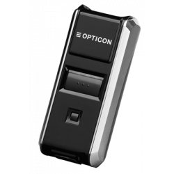 Opticon OPN-3102I mini data kolektor, 2D, BT