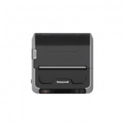 MPD31D - 3” inch mobile printer, BT