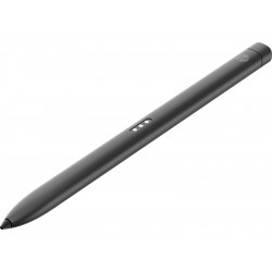 HP Slim RECHBL PEN