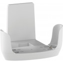 NETGEAR ORBI AC AX WALL MOUNT KIT