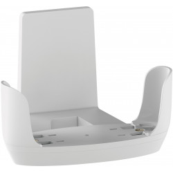 NETGEAR ORBI AC AX WALL MOUNT KIT