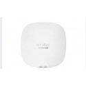 Instant On AP25 (EU) Bundle