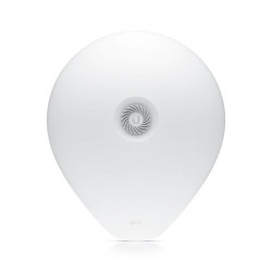 Ubiquiti AF60-XG - UISP airFiber 60 XG (cena za 1kus)