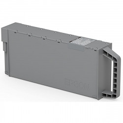 Epson Maintenance Box (Main) pro SC-P8500D T7700D