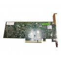 Broadcom 57416 - Síťový adaptér - PCIe - 10Gb Ethernet x 2