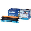 Toner Brother HL-4040CN, 4050CDN, DCP-9040CN, 9045CDN, MFC-9440C, cyan, TN130C, 1500s, O