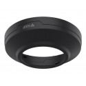 AXIS - Kryt kamery - černá (balení 4)
