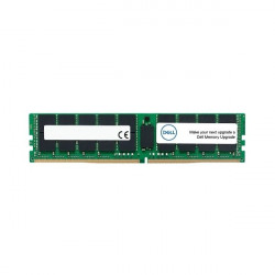 DELL 32GB RAM DDR4 RDIMM 3200 MHz 2RX8 pro PowerEdge R650, R750, R450, R550, R640,R740