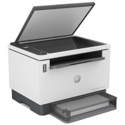 HP LaserJet Tank 2604dw A4 600 x 600 dpi až 22 str. min (381V0A#B19)