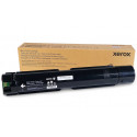 Xerox original toner 006R01828 pro VersaLink C71xx, 31300s, černý