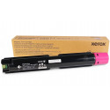 Xerox original toner 006R01830 pro VersaLink C71xx, 18500s, purpurový