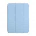 Smart Folio for iPad (10GEN) - Sky SK