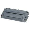Toner Brother HL-8050N, black, TN1700, 17000s, toner+válec, O
