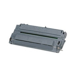 Toner Brother HL-8050N, black, TN1700, 17000s, toner+válec, O