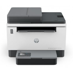 HP LaserJet Tank 2604sdw Laserová Multifunkce A4 (381V1A)