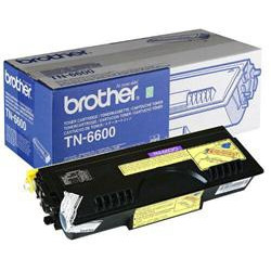 Toner Brother HL-1240, 1250, 1270N, 1440, MFC-9650, 9850, black, TN6600, 6000s, O