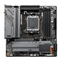 GIGABYTE B650M GAMING X AX AM5 mATX