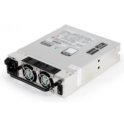 Synology PSU 500W-RP Module_1