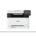 Canon i-SENSYS MF657Cdw Laserová Multifunkce A4 (5158C001)