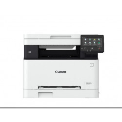 Canon i-SENSYS MF655Cdw Laserová Multifunkce A4 (5158C004)