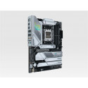 ASUS PRIME X670E-PRO WIFI, AMD X670, 4xDDR5, ATX (90MB1BL0-M0EAY0)