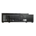 Dell Baterie 3-cell 51W HR LI-ON pro G3 3500, 3590, 5500, SE5505, Inspiron 5490