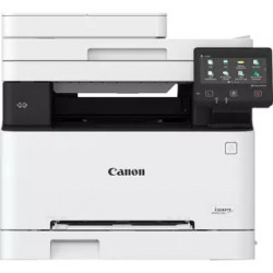 Canon i-SENSYS MF655Cdw Laserová Multifunkce A4 (5158C004)