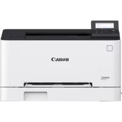 Canon i-SENSYS LBP631Cw Tisk Laser A4 LAN WiFi USB