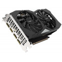GIGABYTE GeForce GTX 1660 Ti OC 6G 6GB GDDR6 PCI-E 3x DP 1x HDMI