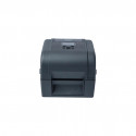 Brother TD-4650TNWB