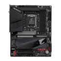GIGABYTE Z790 AORUS ELITE AX LGA 1700 ATX