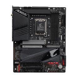 GIGABYTE Z790 AORUS ELITE AX LGA 1700 ATX