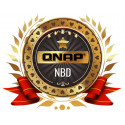 QNAP 3 roky NBD záruka pro TS-h1090FU-7302P-256G