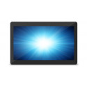 Elo I-Series 2.0, 39.6 cm (15,6\'\'), Projected Capacitive, SSD, 10 IoT Enterprise