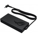 Asus originální adaptér AD240-00E 6mm 150,230W,240W