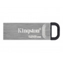 128GB USB3.2 Gen 1 DataTrav Kyson COLOGO