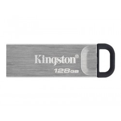 128GB USB3.2 Gen 1 DataTrav Kyson COLOGO