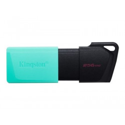 Kingston DataTraveler Exodia M - 256GB, USB 3.2, USB-A  ( DTXM/256GB )