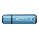 16GB IronKey Vault Privacy 50 Encrypted