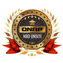 QNAP 3 roky NBD Onsite záruka pro TS-h987XU-RP-E2334-16G