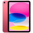 Apple iPad 10 10,9\'\' Wi-Fi 256GB - Pink