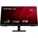 ViewSonic VA3209-2K-MHD LCD IPS 32" 2560x1440 4ms 250nitů 1200:1 75Hz repro,VESA