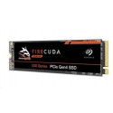 SEAGATE SSD Game Drive M.2 ( (M.2S 1TB PCIe Gen4 ×4 NVMe 1.4)
