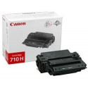 Tonerová cartridge Canon LBP-3460, black, CRG710H, 12000s, 0986B001, O