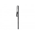 APC Basic Rack PDU Zero U - Rozvodná jednotka PDU (k montáži na regál) - AC 200 208 V - 4992 VA - vstup: NEMA L6-30 - výstupní konektory: 24 (IEC 60320 C13, IEC 60320 C19) - 0U - černá - pro P N: SMX1000C, SMX1500RM2UC, SMX1500RM2UCNC, SMX750C, SMX750CNC, SRT6KXLTW, SRT8KXLJ