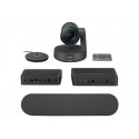 Logitech Rally - Souprava pro video konference