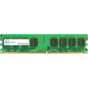 Dell 32GB DDR4 3200 MHz UDIMM ECC 2RX8 Server Memory